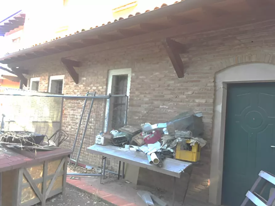 Immagine 12 di Palazzo in vendita  in Localita' Case Olive, 127 a Borgonovo Val Tidone