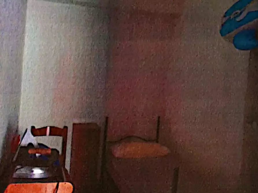 Immagine 3 di Magazzino in vendita  in Via Brennero a Policoro