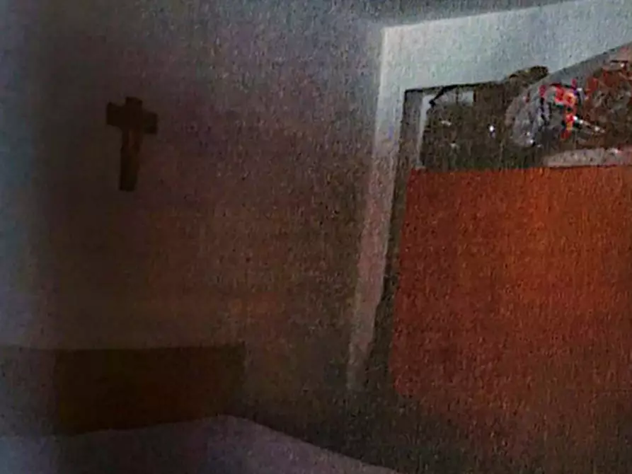 Immagine 4 di Magazzino in vendita  in Via Brennero a Policoro