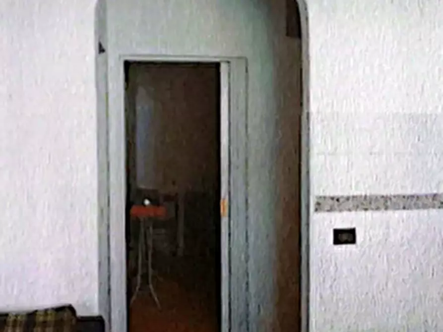 Immagine 6 di Magazzino in vendita  in Via Brennero a Policoro