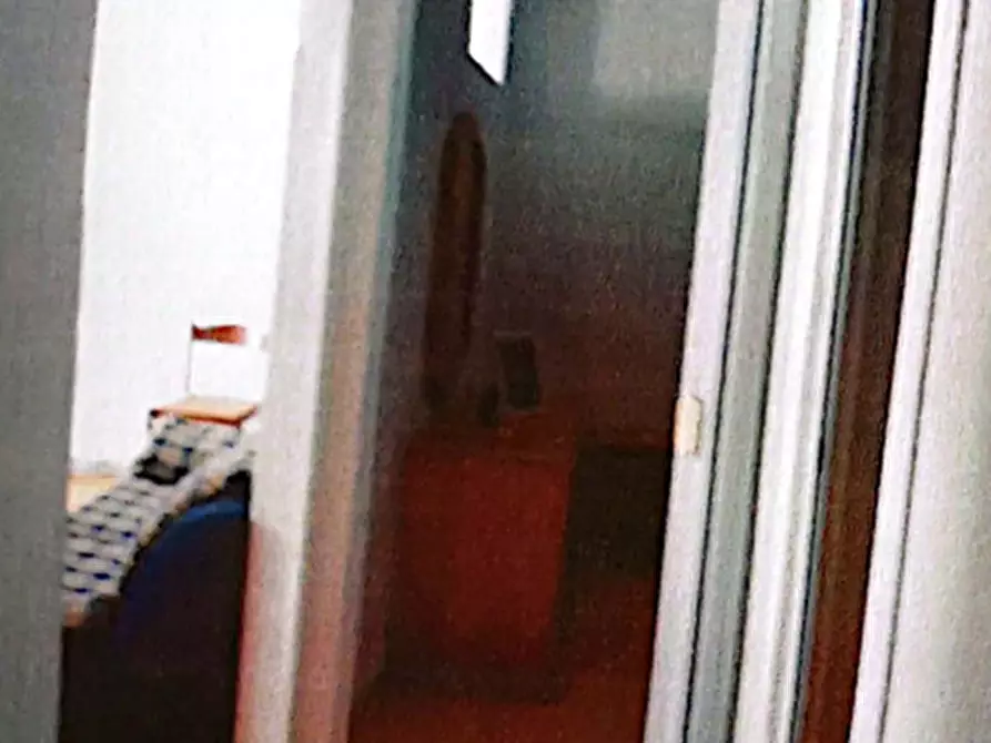 Immagine 7 di Magazzino in vendita  in Via Brennero a Policoro