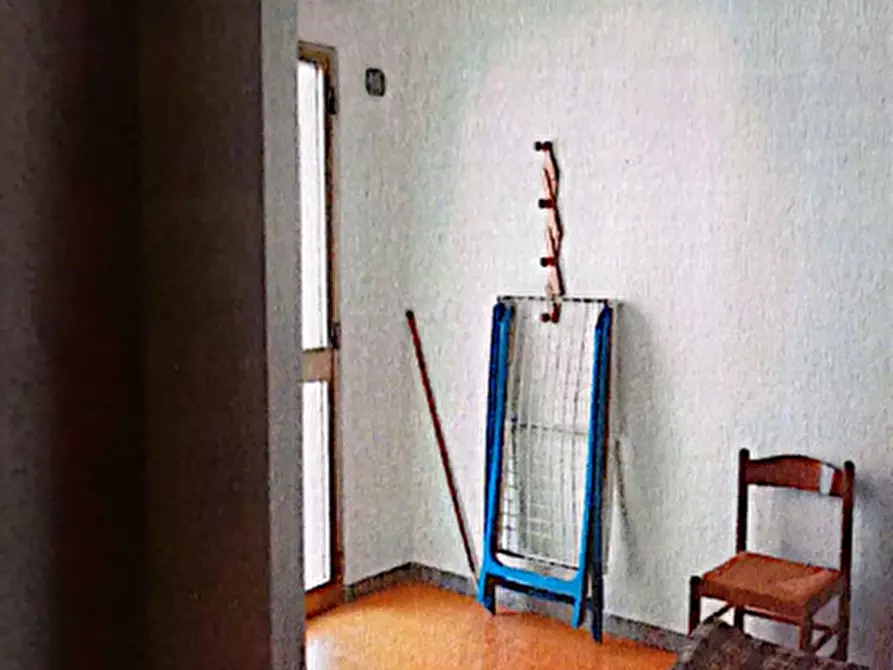 Immagine 8 di Magazzino in vendita  in Via Brennero a Policoro