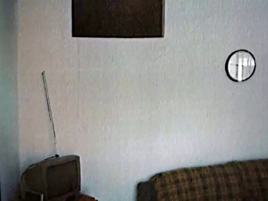 Immagine 9 di Magazzino in vendita  in Via Brennero a Policoro