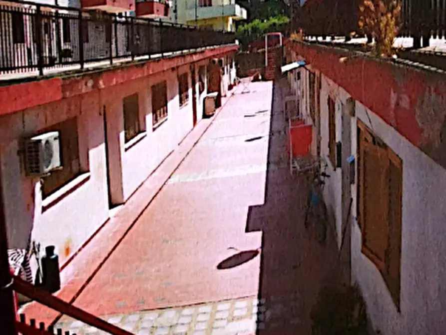 Immagine 10 di Magazzino in vendita  in Via Brennero a Policoro