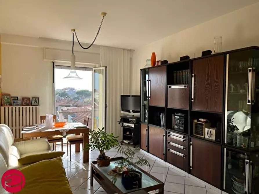 Immagine 4 di Appartamento in vendita  a Rimini
