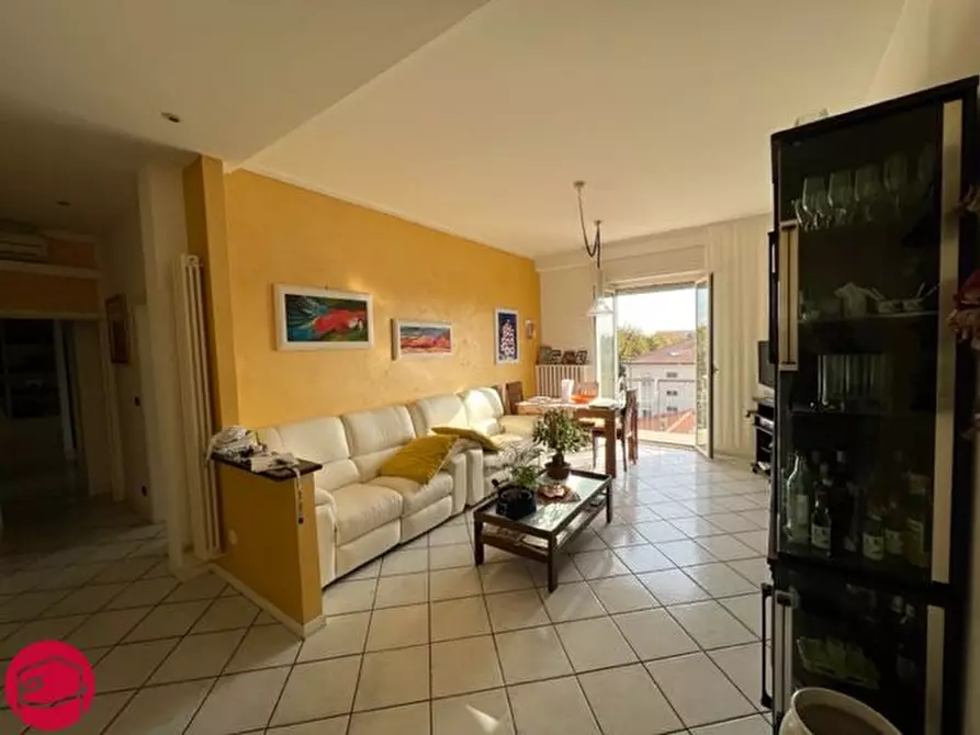 Immagine 5 di Appartamento in vendita  a Rimini