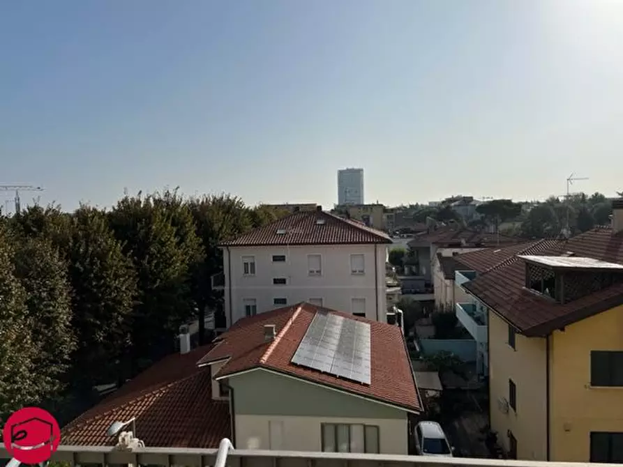 Immagine 7 di Appartamento in vendita  a Rimini