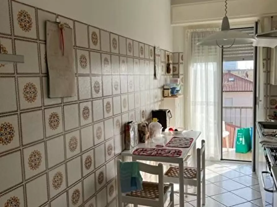 Immagine 9 di Appartamento in vendita  a Rimini