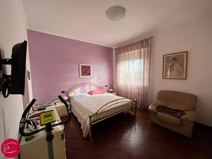 Immagine 13 di Appartamento in vendita  a Rimini