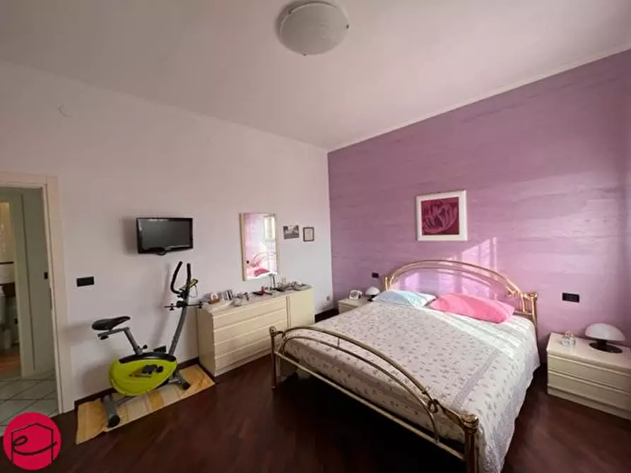 Immagine 14 di Appartamento in vendita  a Rimini