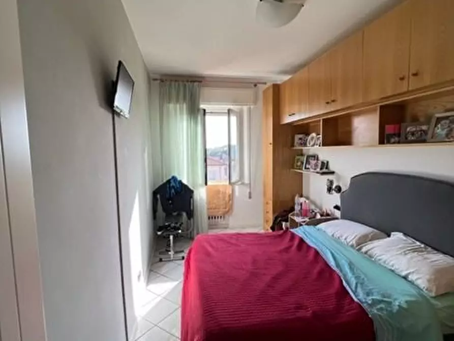 Immagine 15 di Appartamento in vendita  a Rimini