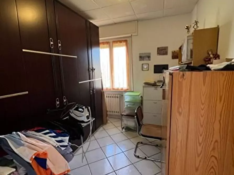 Immagine 17 di Appartamento in vendita  a Rimini