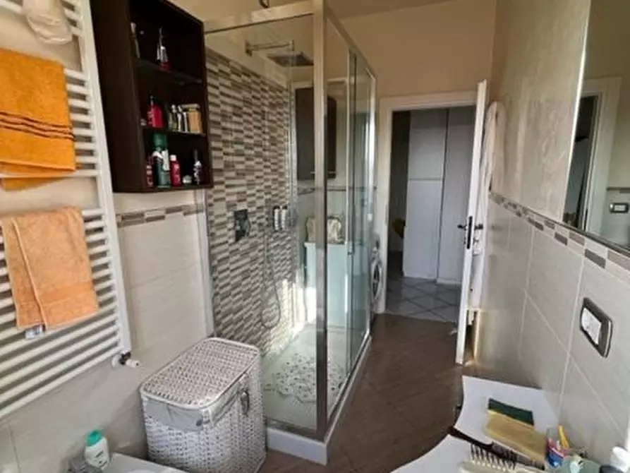 Immagine 19 di Appartamento in vendita  a Rimini