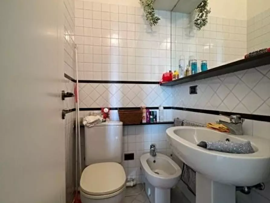 Immagine 20 di Appartamento in vendita  a Rimini