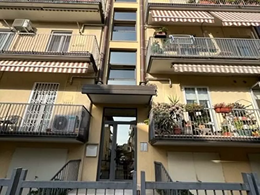 Immagine 22 di Appartamento in vendita  a Rimini