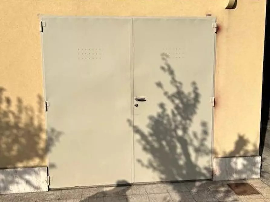 Immagine 23 di Appartamento in vendita  a Rimini