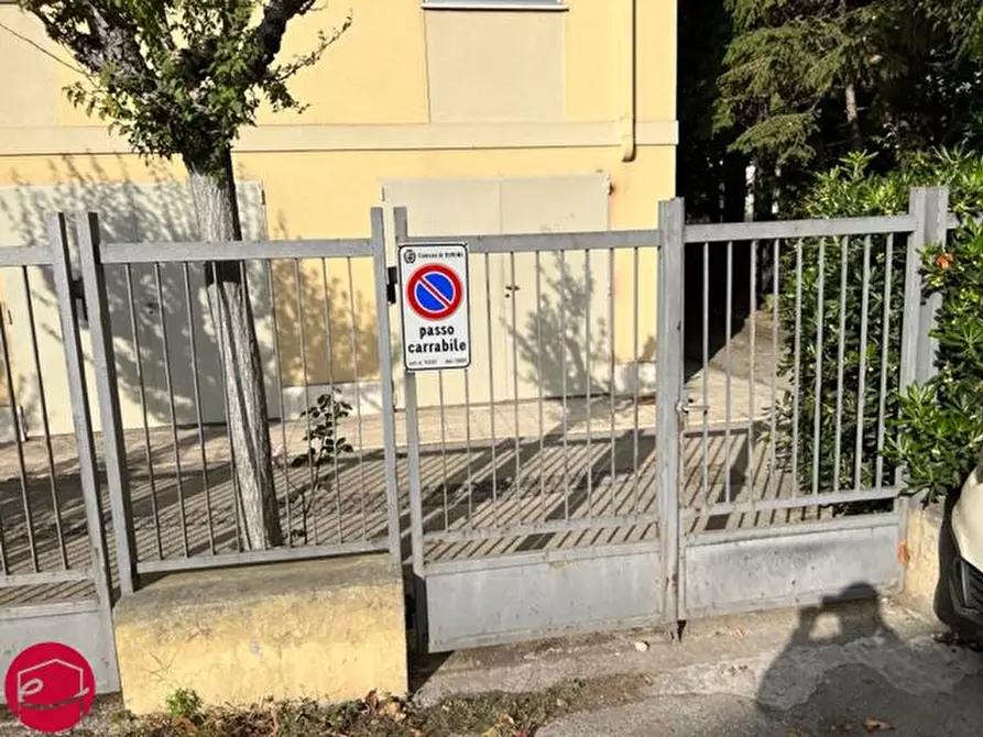 Immagine 24 di Appartamento in vendita  a Rimini