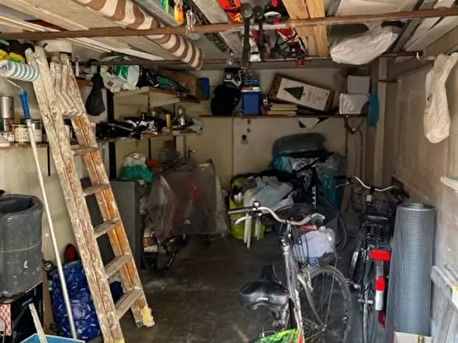 Immagine 25 di Appartamento in vendita  a Rimini