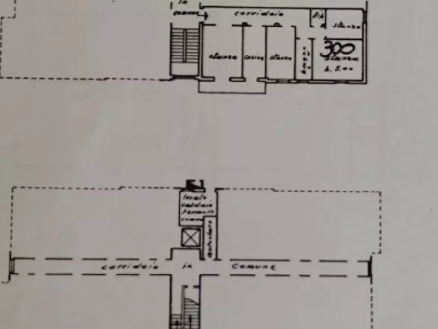 Immagine 26 di Appartamento in vendita  a Rimini