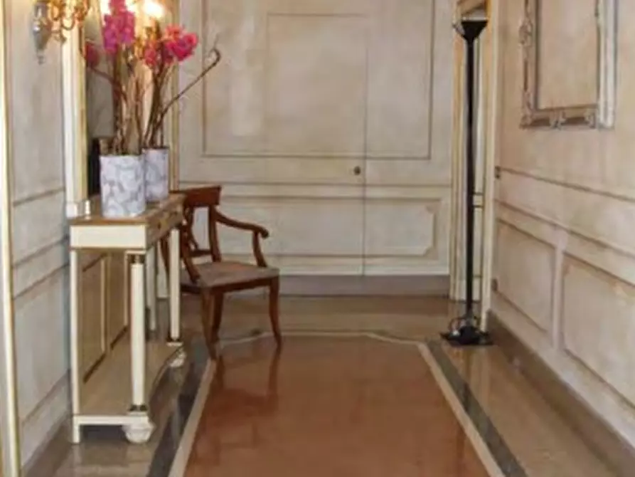 Immagine 4 di Casa bifamiliare in vendita  in Via Scotti da Vigoleno, 3 a Carpaneto Piacentino