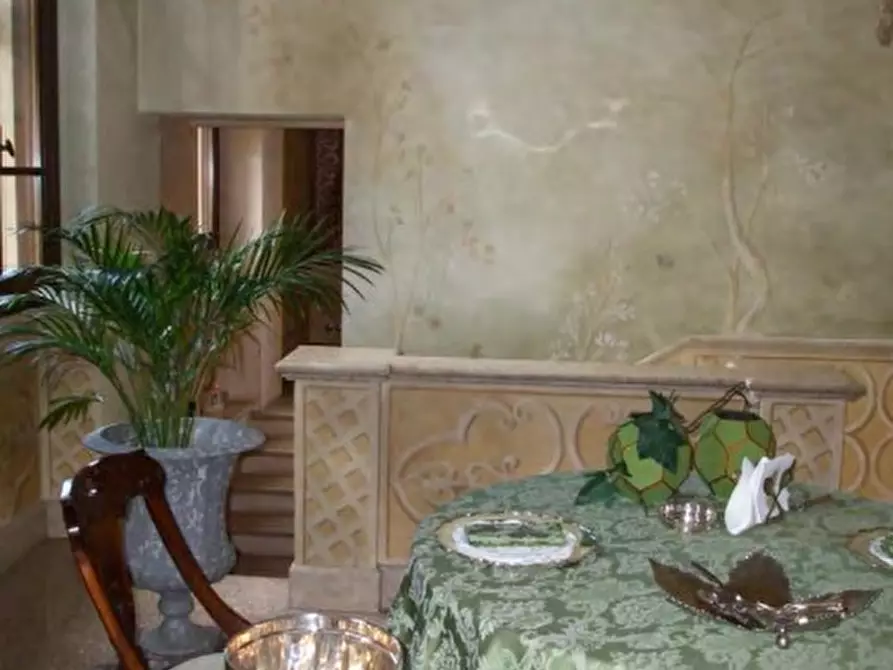 Immagine 9 di Casa bifamiliare in vendita  in Via Scotti da Vigoleno, 3 a Carpaneto Piacentino