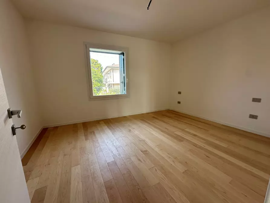 Immagine 4 di Appartamento in vendita  in Via Roma a Cervarese Santa Croce