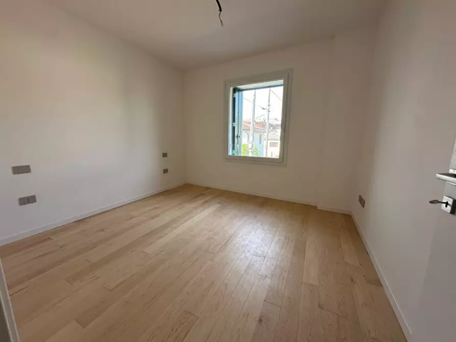 Immagine 5 di Appartamento in vendita  in Via Roma a Cervarese Santa Croce