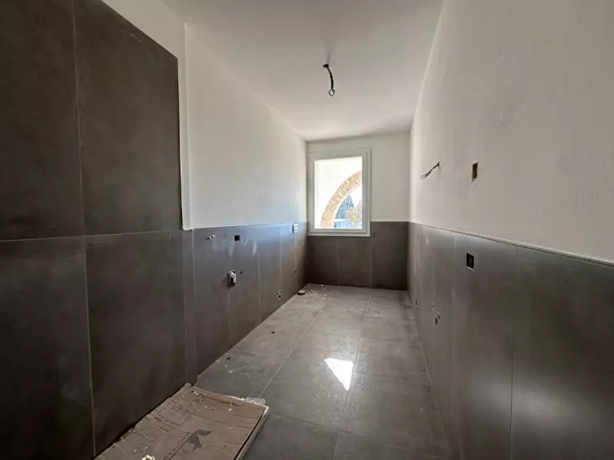 Immagine 6 di Appartamento in vendita  in Via Roma a Cervarese Santa Croce