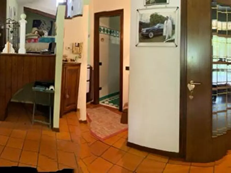 Immagine 22 di Villa in vendita  in PERAGA DI VIGONZA RIF 2363 a Vigonza