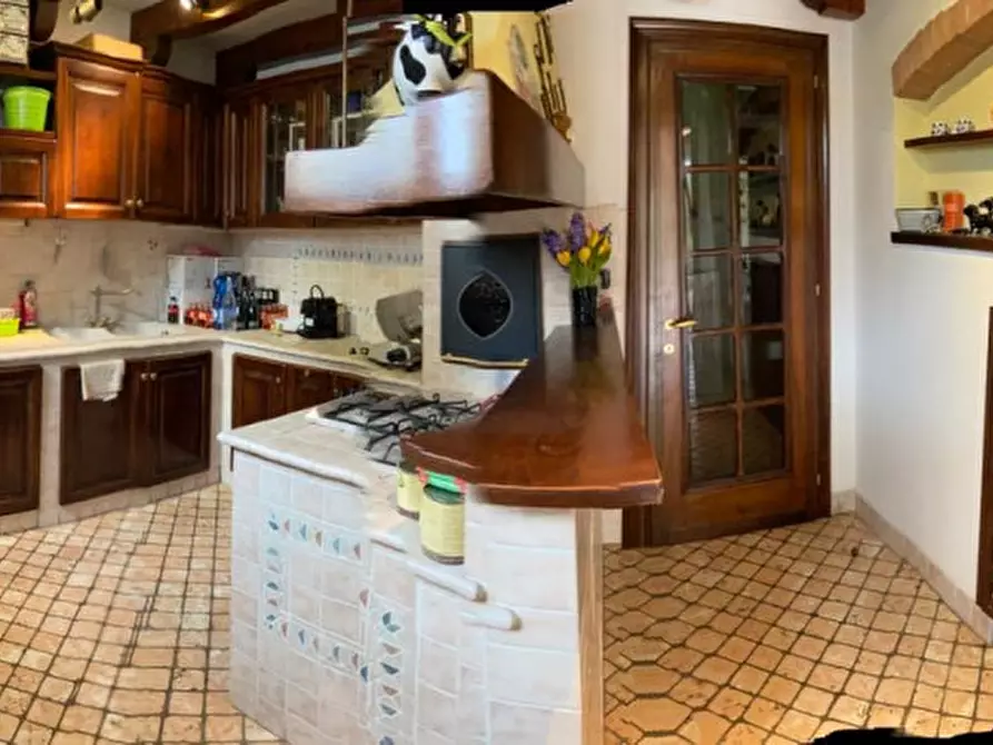 Immagine 28 di Villa in vendita  in PERAGA DI VIGONZA RIF 2363 a Vigonza