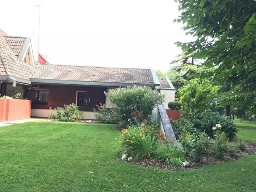Immagine 29 di Villa in vendita  in PERAGA DI VIGONZA RIF 2363 a Vigonza