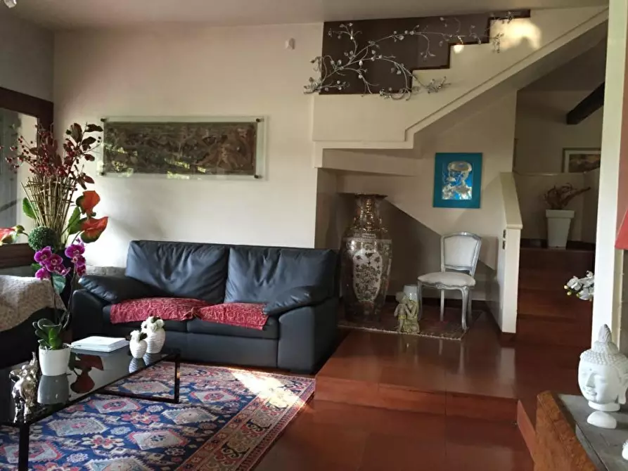 Immagine 32 di Villa in vendita  in PERAGA DI VIGONZA RIF 2363 a Vigonza