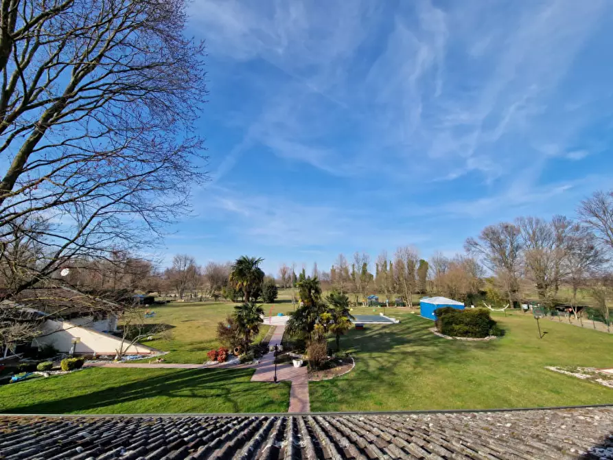 Immagine 35 di Villa in vendita  in PERAGA DI VIGONZA RIF 2363 a Vigonza