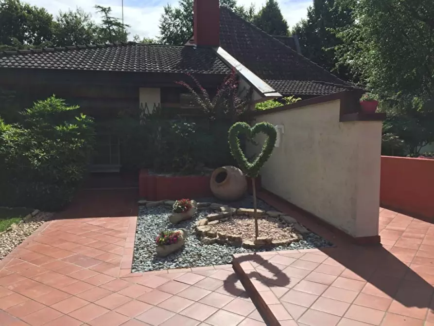 Immagine 36 di Villa in vendita  in PERAGA DI VIGONZA RIF 2363 a Vigonza