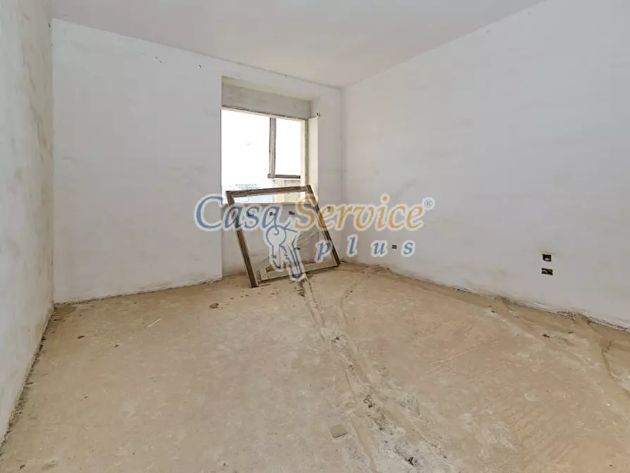 Immagine 31 di Appartamento in vendita  in Via del Sole a Sannicola