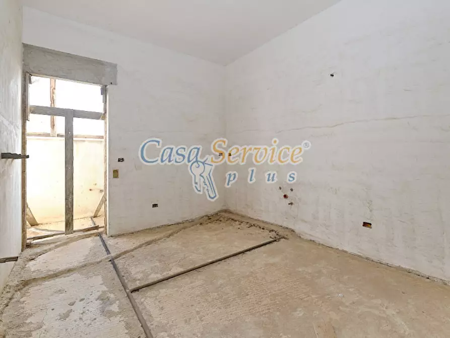 Immagine 35 di Appartamento in vendita  in Via del Sole a Sannicola