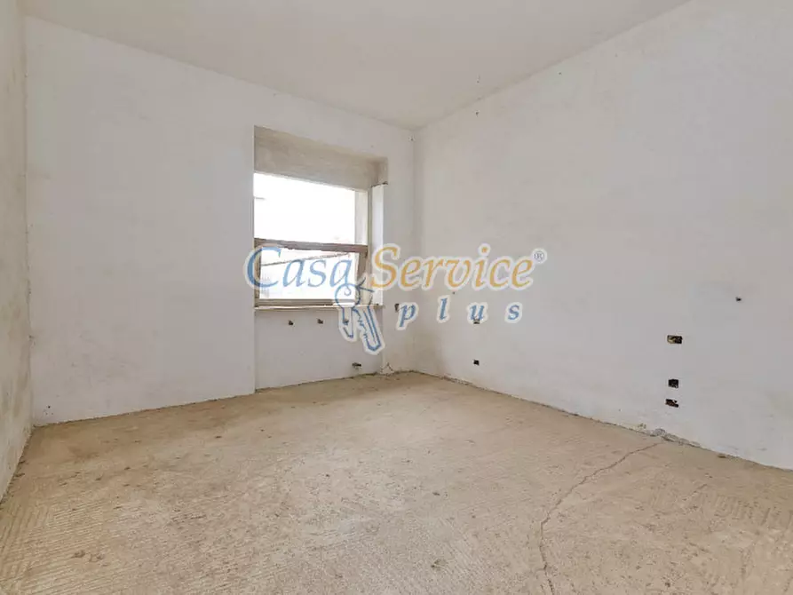 Immagine 46 di Appartamento in vendita  in Via del Sole a Sannicola