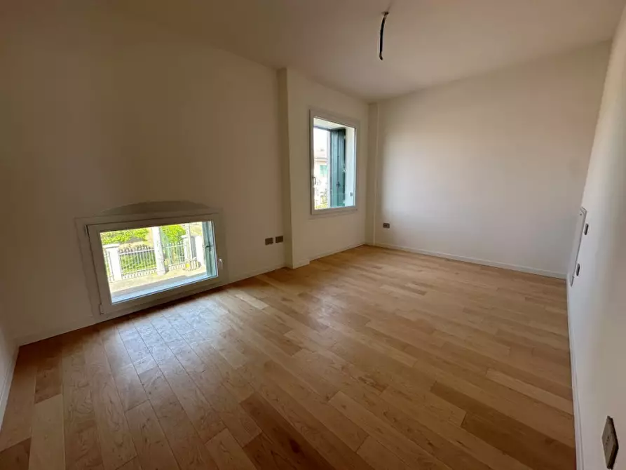 Immagine 3 di Appartamento in vendita  in Via Roma a Cervarese Santa Croce