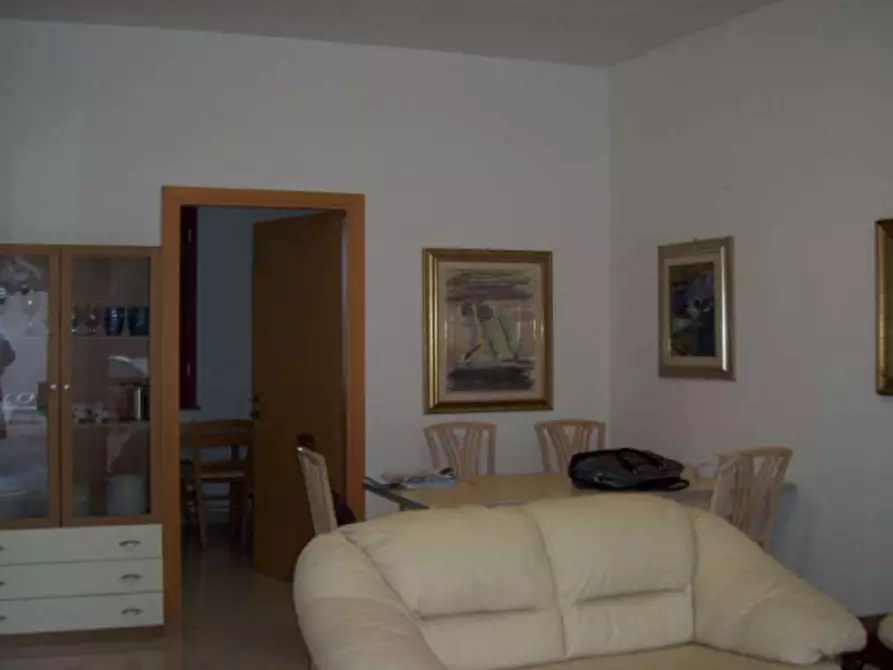 Immagine 1 di Appartamento in vendita  in Via Della Fonte 12 a Tempio Pausania