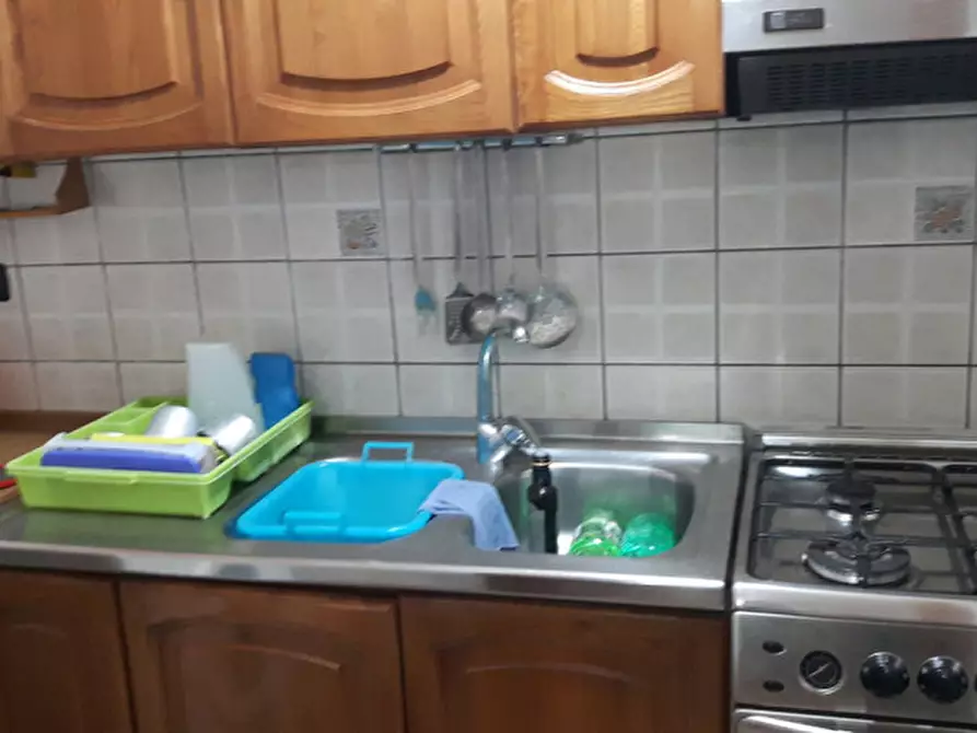 Immagine 21 di Villa in vendita  in C.da Parco Monsignore a Ostuni