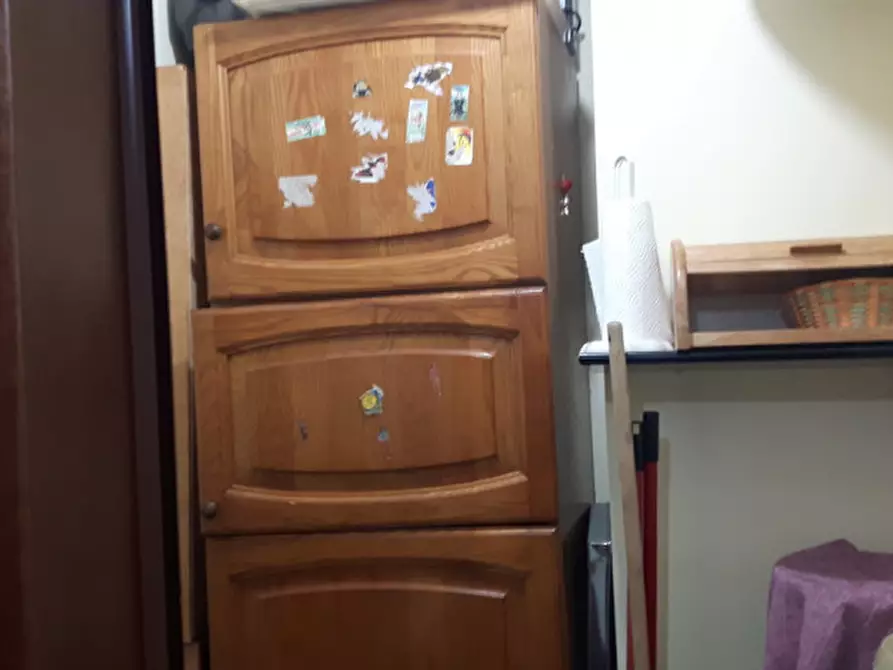 Immagine 22 di Villa in vendita  in C.da Parco Monsignore a Ostuni