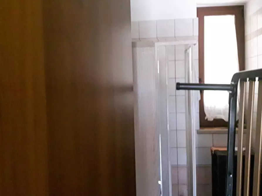 Immagine 23 di Villa in vendita  in C.da Parco Monsignore a Ostuni