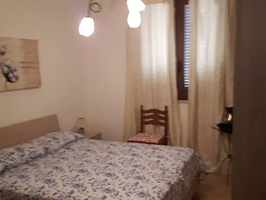 Immagine 24 di Villa in vendita  in C.da Parco Monsignore a Ostuni