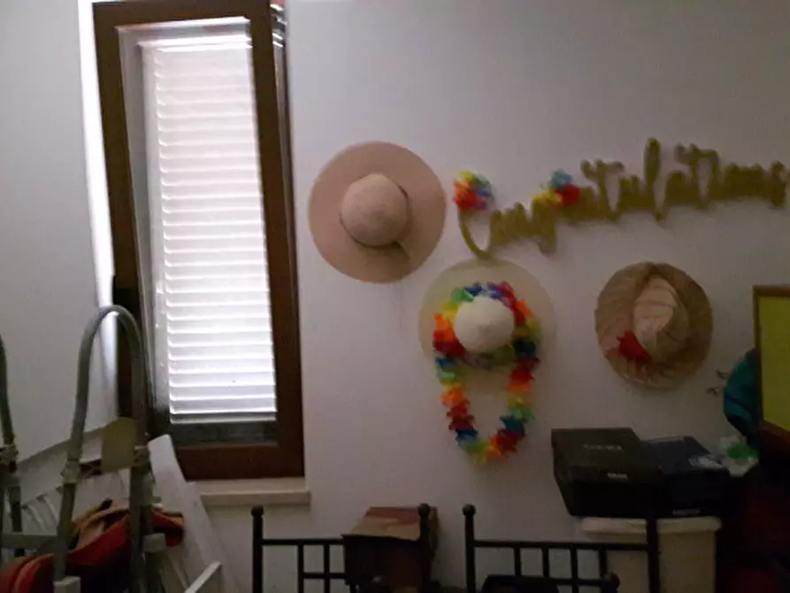 Immagine 25 di Villa in vendita  in C.da Parco Monsignore a Ostuni