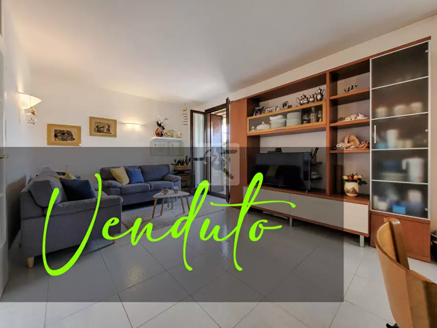 Immagine 1 di Appartamento in vendita  in Via ai Bolleri a Trento