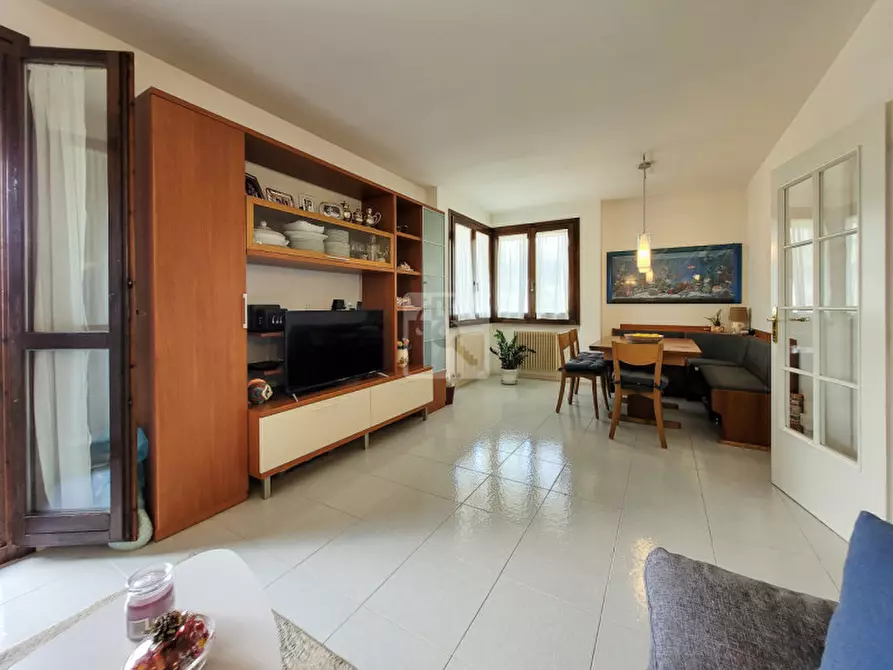 Immagine 11 di Appartamento in vendita  in Via ai Bolleri a Trento