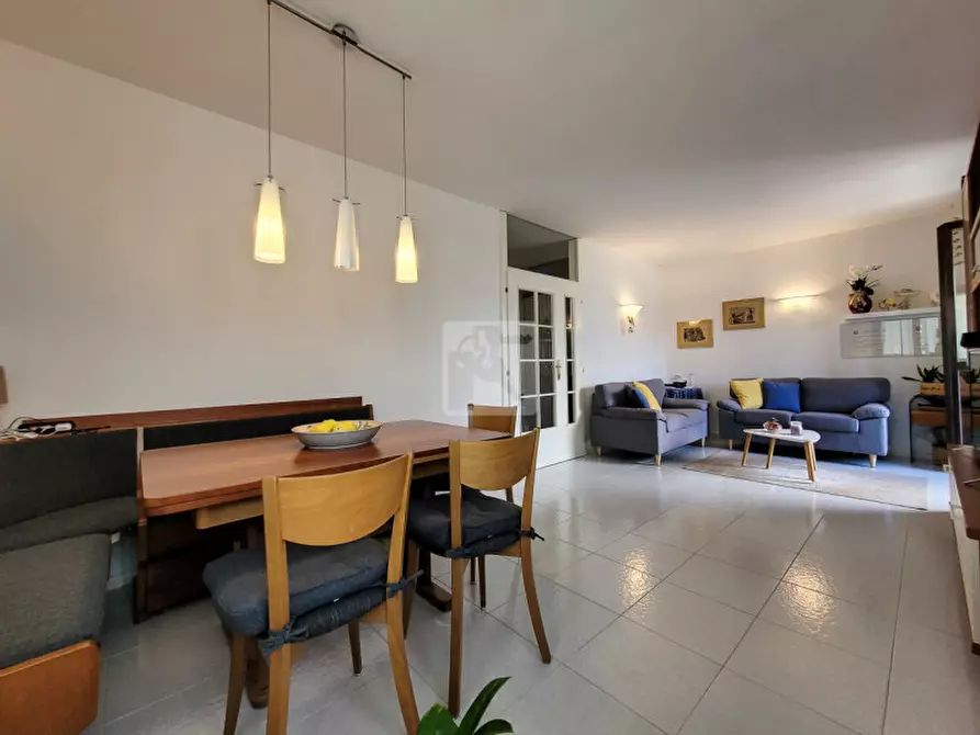 Immagine 12 di Appartamento in vendita  in Via ai Bolleri a Trento