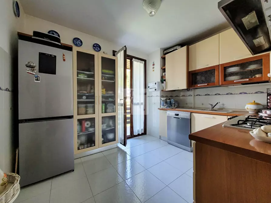 Immagine 13 di Appartamento in vendita  in Via ai Bolleri a Trento