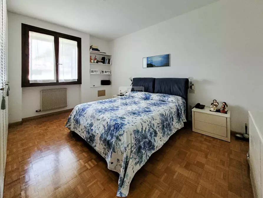 Immagine 14 di Appartamento in vendita  in Via ai Bolleri a Trento