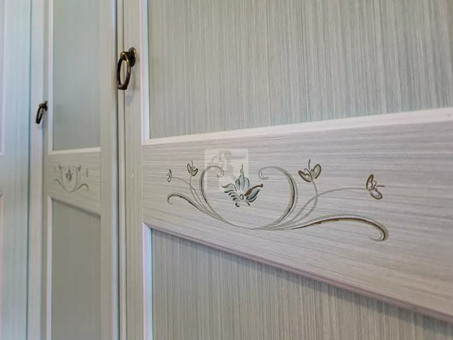 Immagine 15 di Appartamento in vendita  in Via ai Bolleri a Trento